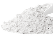 Branched-Chain Amino Acids (BCAAs) 2:1:1