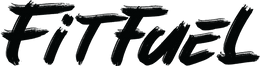 FitFuel