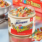 FRUITY PEBBLES