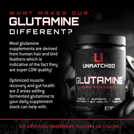 GLUTAMINELISTINGIMG3_d4beffd8-b0b3-484c-8f22-98f2b7afde28