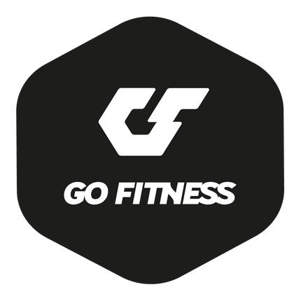 GoFitness