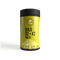 Gold-D3