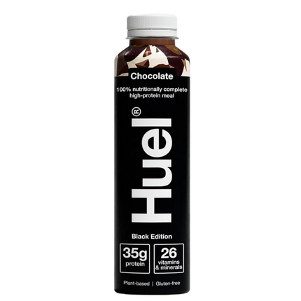 HUEL-Black-1