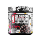 Sour Black Cherry / 20