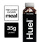 Meal Replacement