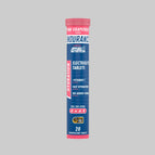 Pink Grapefruit / Single Tub