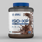Chocolate Dessert / 1.8kg
