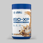 Cafe Latte / 850g
