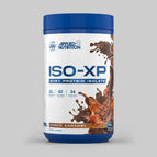 Choco Caramel / 850g