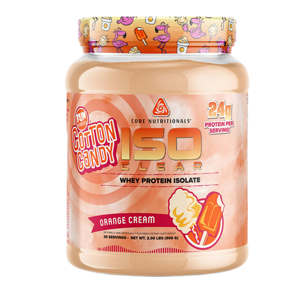 ISO_40cef019-f521-496a-8538-71d21edea8c6_1800x1800.jpg_nobg