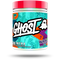 Carbs & Electrolytes