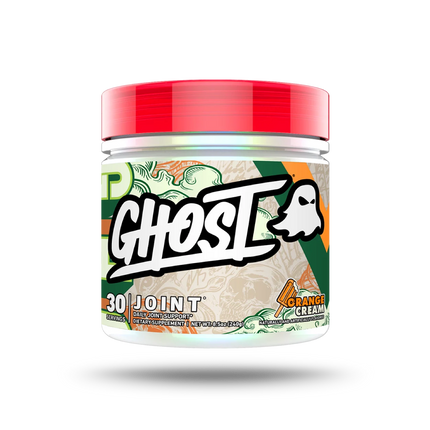 غوست® جوينت 30 جرعة