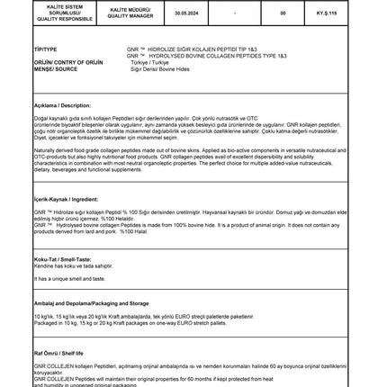 KY.Ş.119 COLLAGEN SPESIFICATION_Page_1