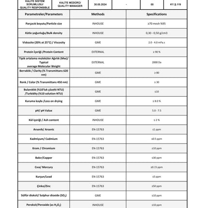 KY.Ş.119 COLLAGEN SPESIFICATION_Page_3