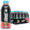 Hydration Drinks