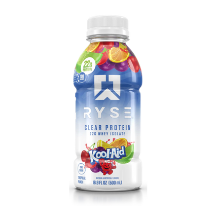 Kool-Aid-1000×1000