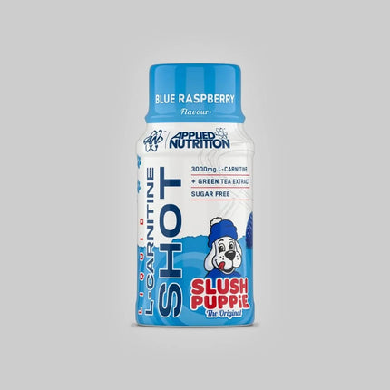 Applied Nutrition L-Carnitine Shot 60ml