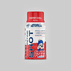 Slush Puppie® Cherry Chill / 1 Bottle