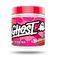 LegendBubbliciousStrawberrySplash