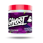 Welch's Grape