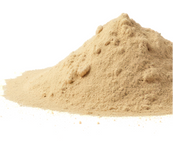 Chicory Root