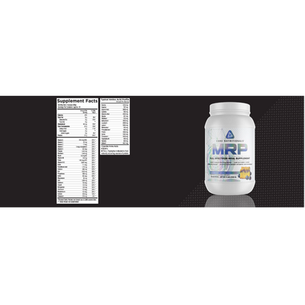 MRP-NF