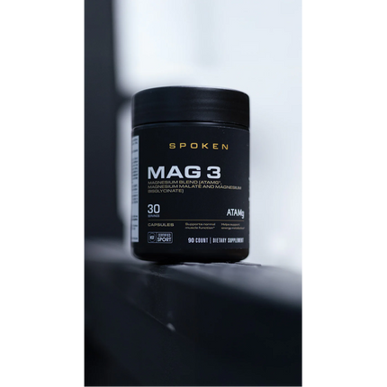 Mag3-Mobile-Banner-02.jpg