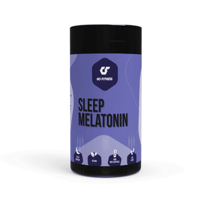 Melatonin