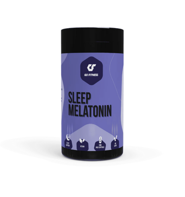 Melatonin