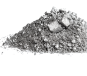 Zinc (as Zinc Picolinate)