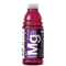 Mg