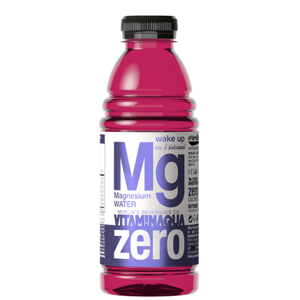 MgZero