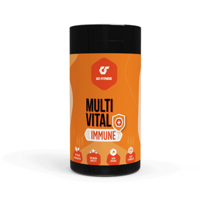 Multi