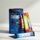 Multi Flavor Pack