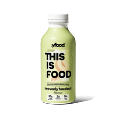 Collection image for: Diet & Lifestlye