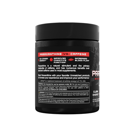 Paraxanthine-a (1)