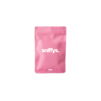 Pink / 30 pc