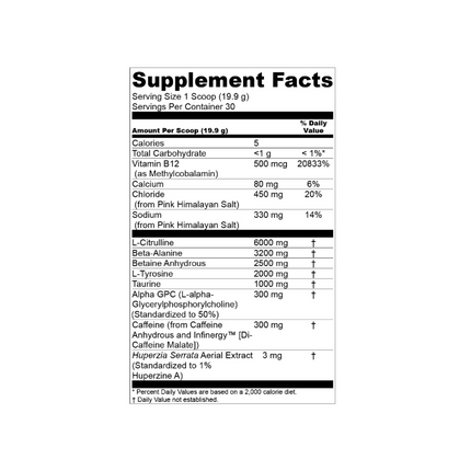 Pre-Workout_Strawberry_Kiwi_ProAm_Nutrition_Supplement_Panel.jpg