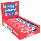 Cookie Dough / Case of 12