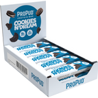 Cookies & Dream / Case of 12