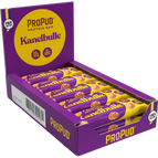 Kanelbulle / Case of 12
