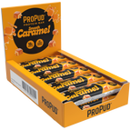 Smooth Caramel / Case of 12