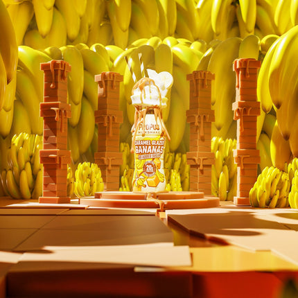 ProPud_CaramelGlazedBananas_.jpg