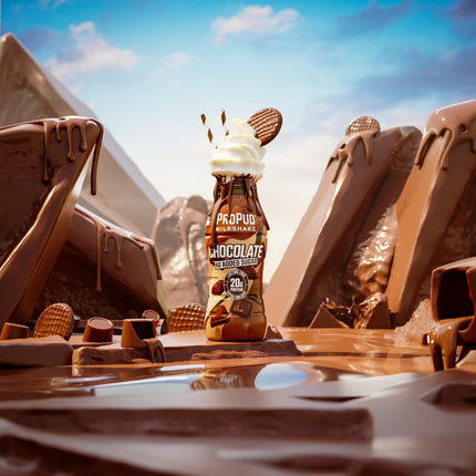 ProPud_Chocolate_Milkshake.jpg
