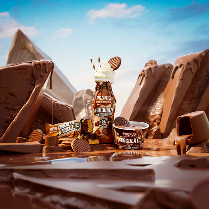 ProPud_Chocolate_Milkshake_Pudding_Bar