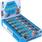 Delicatoboll / Case of 12