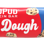 Cookie Dough / Single