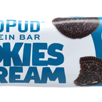 Cookies & Dream / Single