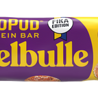Kanelbulle / Single