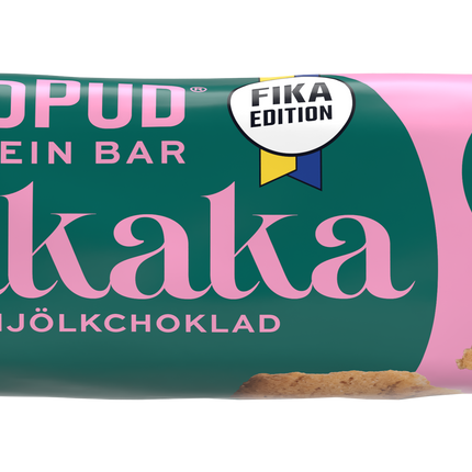 PROPUD HIGH PROTEIN NO ADDED SUGAR BARS 55G